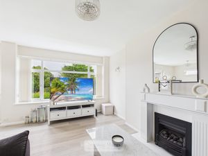 Photo 10- click for photo gallery